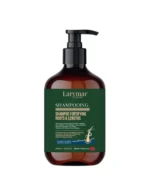 SHAMPOOING FORTIFIANT