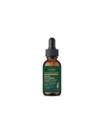 SÉRUM CAPILLAIRE RÉPARATEUR