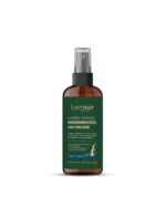 LOTION CAPILLAIRE