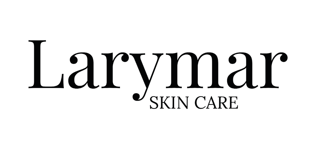 LARYMAR SKIN CARE