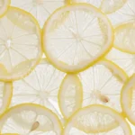 SÉRUM ÉCLAT VITAMINE C – Image 2
