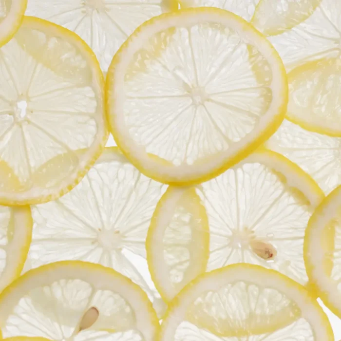 SÉRUM ÉCLAT VITAMINE C – Image 2
