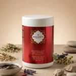 Ghassoul Aux Sept Plantes