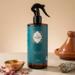 Parfum D'Ambiance Satal D'Atlas