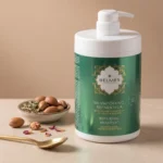 Shampoing Réparateur