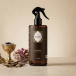 Parfum D'Ambiance Oud Royal