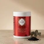 Masque À La Nigelle