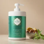 Gel Nettoyant Visage