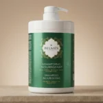 Shampoing Nourrissant