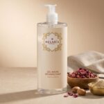 Gel Mains Désinfectant