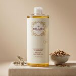 Huile De Figue De Barbarie