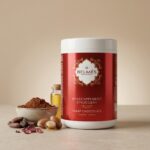 Enveloppement Chocolat